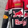 F1 leather Jackets Image 2