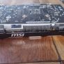 Nvidia Gtx 1650 4GB Image 2