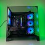 Rtx 5050 Gaming Pc | Ryzen 5 8400f | 32gb Ddr5 | 512gb Nvme | Warranty Image 2