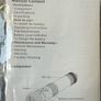 WeeFine Smart Focus 1000FR Complete Diving Snoot Bundle Image 6