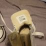 Kids Converse Trainer size 31 Image 3