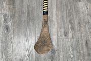 Hurley