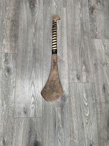 Hurley