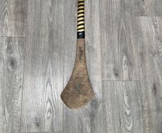 Hurley
