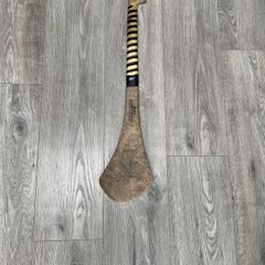 Hurley