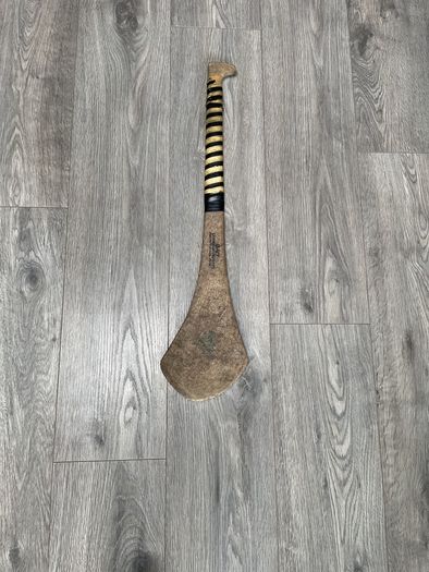 Hurley