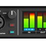 MOTU M2 USB-C Interface + Desk Mount Image 2