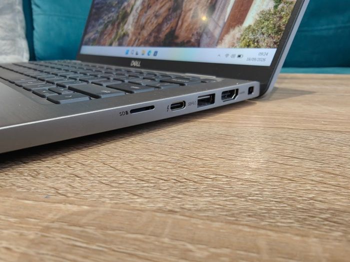 Dell Latitude 7420 | i7 vPro | 32GB | 512GB | 14" FHD | Win11