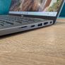 Dell Latitude 7420 | i7 vPro | 32GB | 512GB | 14" FHD | Win11 Image 3