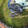 Enduro carbon YT Capra Pro 29er Size large Image 5
