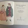 8 Books on historical Costume Image 8