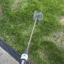 LAB imitation putter DF7 Image 4