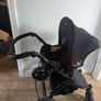 travel system Image 2