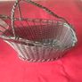 wine basket Image 2