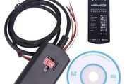Adblue Emulator System Box 9 In 1 For Men Mb Scania Iveco Daf Volvo Renault Cummins Adblue 9in1 Scr &amp; Nox A+version Full Chip
