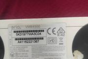 Arlo base station VMB4500