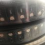 connector E6S20A-40MT5-A Rosenberger Image 2