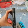 Nintendo switch Image 9