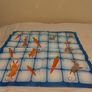 Jumbo 2 In 1 Games Set New In Box Image 4