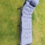 Camping bed set Image 2