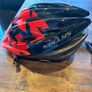 Kellys Bicycle Helmet size S/M 54-58cm Image 3