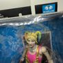 McFarlane Toys DC Multiverse Harley Quinn Birds of Prey 7 inch Action Figure Image 9