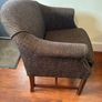 Chair Image 4