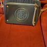 River island Bag Image 2