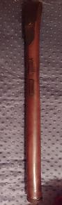 Baton case