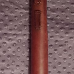 Baton case