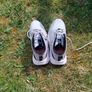 puma golf shoes size uk9 Image 2