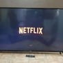 65'' Lg 4k Ultra Hd Freeview Hd Smart Hdr Led Tv Image 4