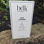Gris Charnel EDP Image 4