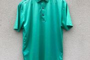 Druids golf polo