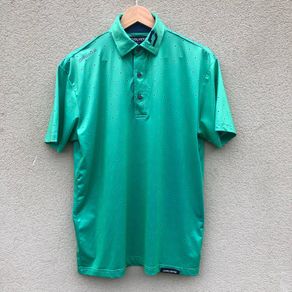 Druids golf polo