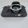 Leica R3 Electronic Camera Body Image 7