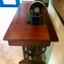 Singer Sewing Machine Image 9