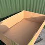 storage Image 4