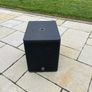 Yamaha DXS15 Bin Image 2