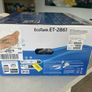 Printer Epson EcoTank ET-2861 Wi-Fi All-in-One Ink Tank Printer Image 4