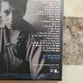 Bob Dylan 2CD - The Witmark Demos: 1962-1964 Image 4