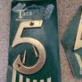 Brass numbers Image 2