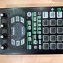 Roland SP-404A Linear Wave Sampler Image 3