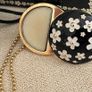 Daisy Marc Jacobs Solid Perfume Ring Image 3
