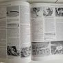 Audi A3 Haynes Repair Manual Image 3