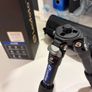 Leofoto LS223C Mini Tripod (new) Image 2