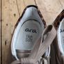 Ara High Soft Shoes Size 5 As New Image 3