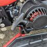 50cc quad Image 4