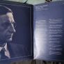 Eamon De Valera/ 1882- 1975/His recorded Voice/ RTE/ 1982 Image 3