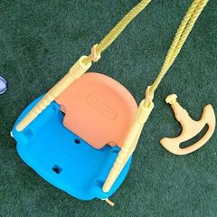 Eduplay Safety Swing